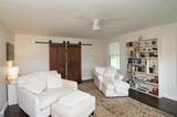 500 Charles Boothe Rd - Photo 20