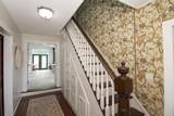 500 Charles Boothe Rd - Photo 22