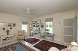 500 Charles Boothe Rd - Photo 23