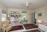 500 Charles Boothe Rd - Photo 24