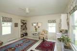 500 Charles Boothe Rd - Photo 25