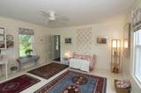 500 Charles Boothe Rd - Photo 26