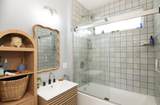 500 Charles Boothe Rd - Photo 27