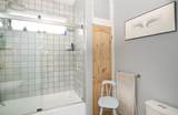 500 Charles Boothe Rd - Photo 28