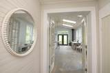 500 Charles Boothe Rd - Photo 30