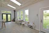 500 Charles Boothe Rd - Photo 31