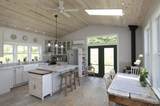500 Charles Boothe Rd - Photo 36