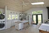 500 Charles Boothe Rd - Photo 37