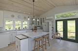 500 Charles Boothe Rd - Photo 38