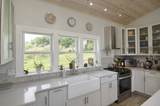 500 Charles Boothe Rd - Photo 39