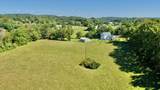 500 Charles Boothe Rd - Photo 4