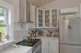 500 Charles Boothe Rd - Photo 40