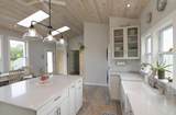 500 Charles Boothe Rd - Photo 42