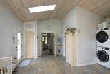 500 Charles Boothe Rd - Photo 43