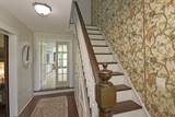 500 Charles Boothe Rd - Photo 44