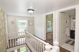 500 Charles Boothe Rd - Photo 45