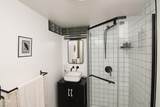 500 Charles Boothe Rd - Photo 46