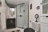 500 Charles Boothe Rd - Photo 47