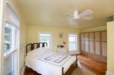 500 Charles Boothe Rd - Photo 49