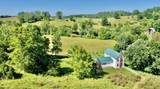 500 Charles Boothe Rd - Photo 5