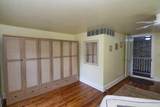 500 Charles Boothe Rd - Photo 50