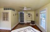 500 Charles Boothe Rd - Photo 51