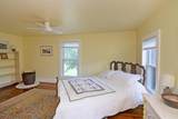500 Charles Boothe Rd - Photo 52