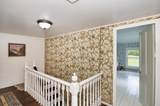 500 Charles Boothe Rd - Photo 53