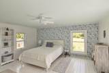 500 Charles Boothe Rd - Photo 54