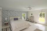 500 Charles Boothe Rd - Photo 55