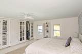 500 Charles Boothe Rd - Photo 56