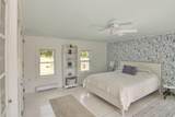 500 Charles Boothe Rd - Photo 57