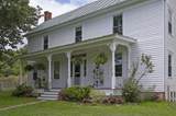 500 Charles Boothe Rd - Photo 58