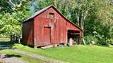 500 Charles Boothe Rd - Photo 6