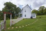 500 Charles Boothe Rd - Photo 60