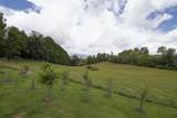 500 Charles Boothe Rd - Photo 62