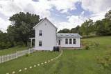 500 Charles Boothe Rd - Photo 63