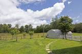 500 Charles Boothe Rd - Photo 64