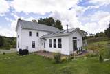 500 Charles Boothe Rd - Photo 65