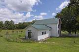 500 Charles Boothe Rd - Photo 66