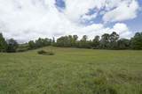 500 Charles Boothe Rd - Photo 67