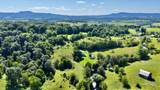 500 Charles Boothe Rd - Photo 68
