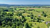 500 Charles Boothe Rd - Photo 69