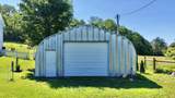 500 Charles Boothe Rd - Photo 75