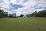 500 Charles Boothe Rd - Photo 76