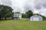 500 Charles Boothe Rd - Photo 77