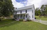500 Charles Boothe Rd - Photo 78