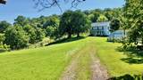 500 Charles Boothe Rd - Photo 8