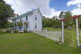 500 Charles Boothe Rd - Photo 9