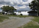 4108 Ballard-Red Sulphur - Photo 1